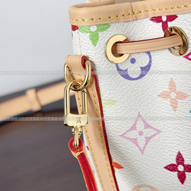 루이비통XTM나노노에  20260127-155349-012루.jpg