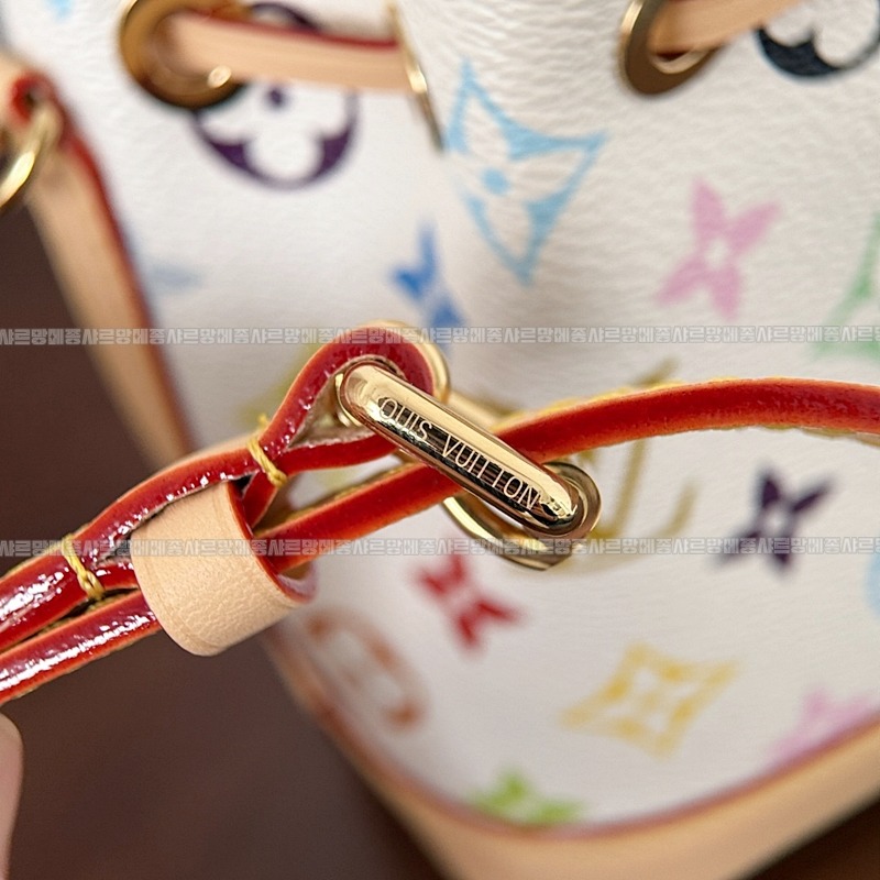 루이비통XTM나노노에  20260127-155349-013루.jpg