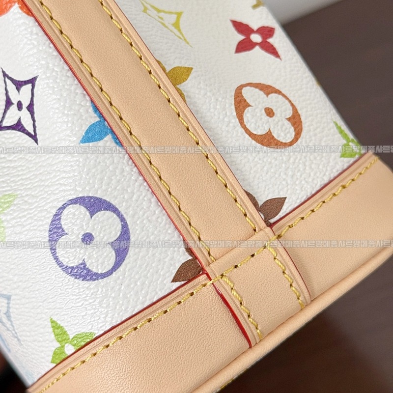 루이비통XTM나노노에  20260127-155349-014루.jpg