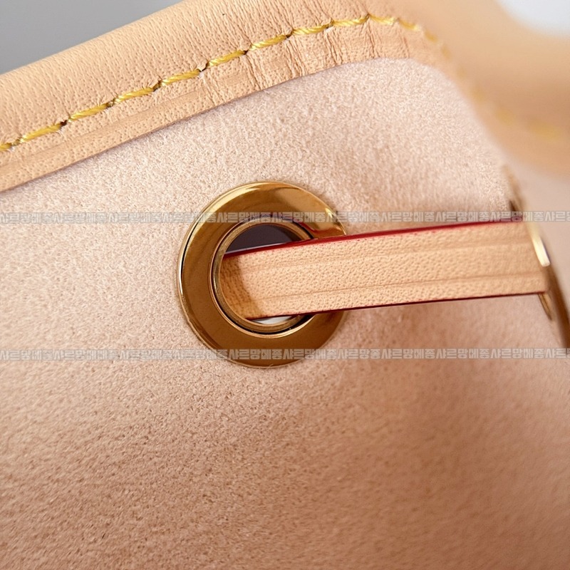 루이비통XTM나노노에  20260127-155349-015루.jpg