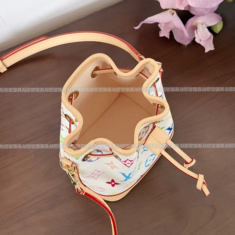 루이비통XTM나노노에  20260127-155349-017루.jpg