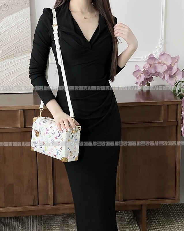 루이비통X무라카미다카시사이드크렁크MM  20260127-160041-002루.jpg