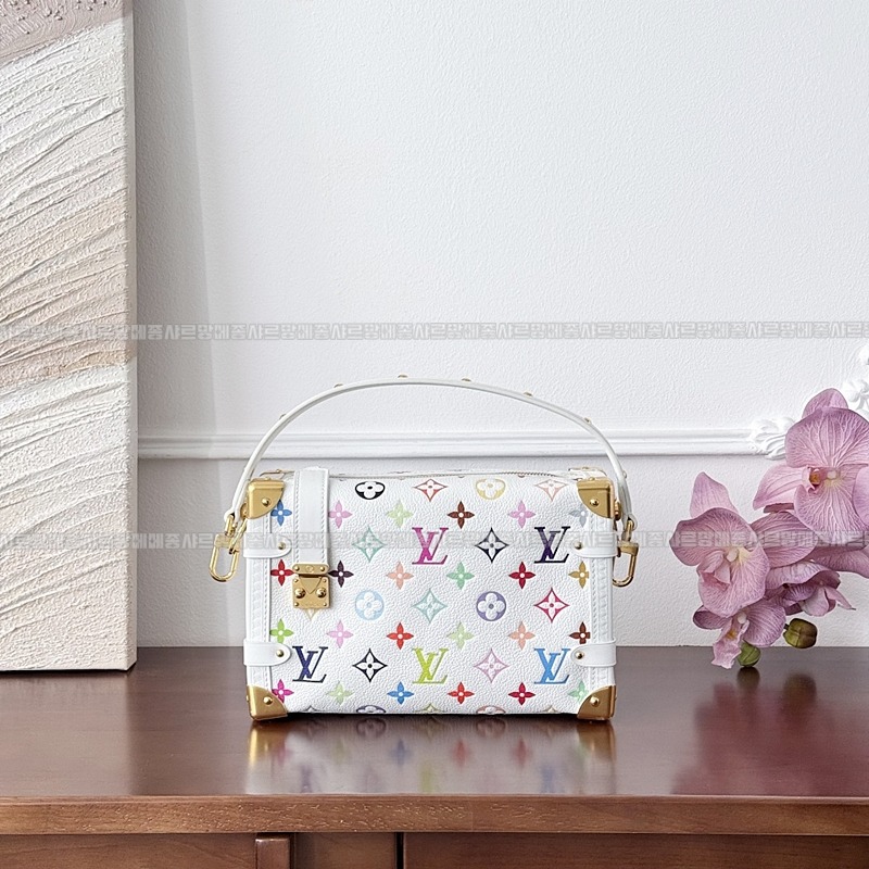 루이비통X무라카미다카시사이드크렁크MM  20260127-160041-005루.jpg