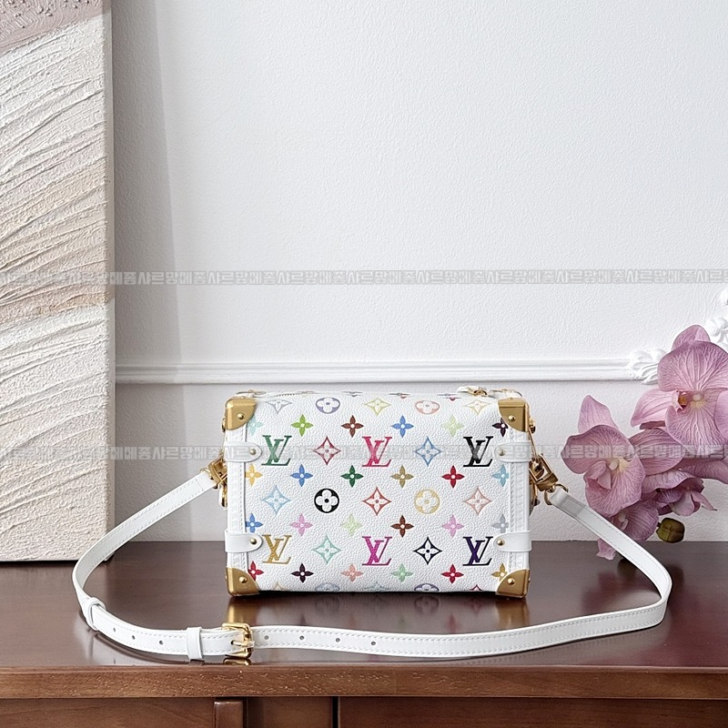 루이비통X무라카미다카시사이드크렁크MM  20260127-160041-006루.jpg