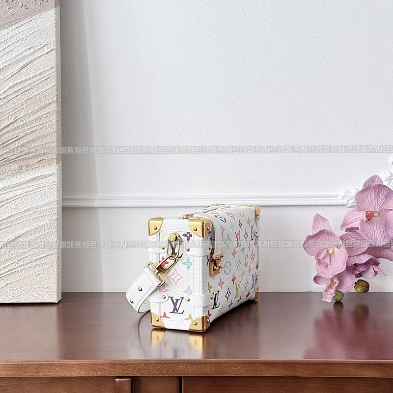 루이비통X무라카미다카시사이드크렁크MM  20260127-160041-007루.jpg