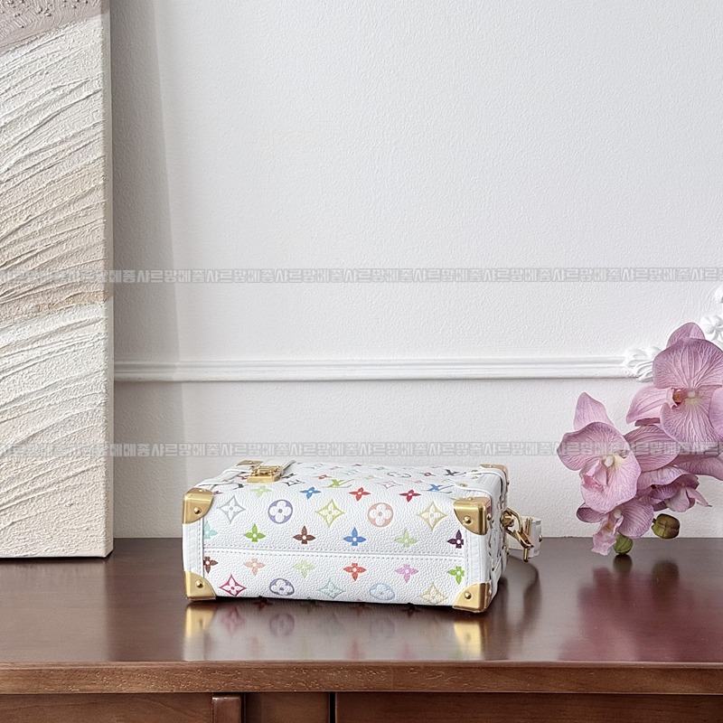 루이비통X무라카미다카시사이드크렁크MM  20260127-160041-008루.jpg