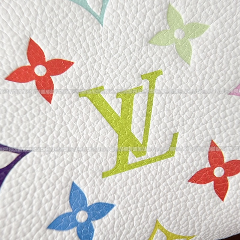 루이비통X무라카미다카시사이드크렁크MM  20260127-160042-011루.jpg