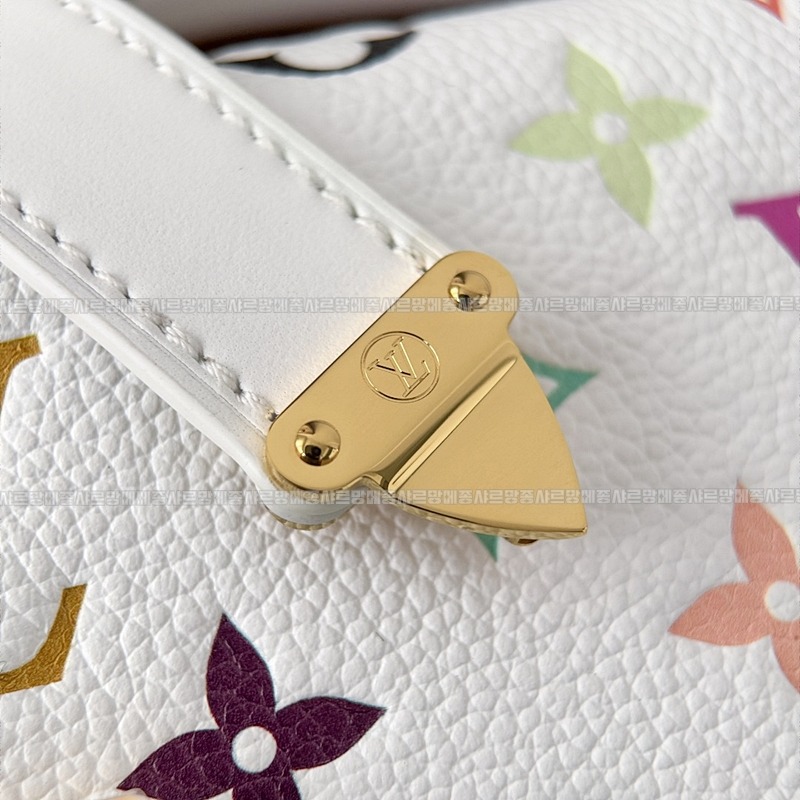 루이비통X무라카미다카시사이드크렁크MM  20260127-160042-012루.jpg