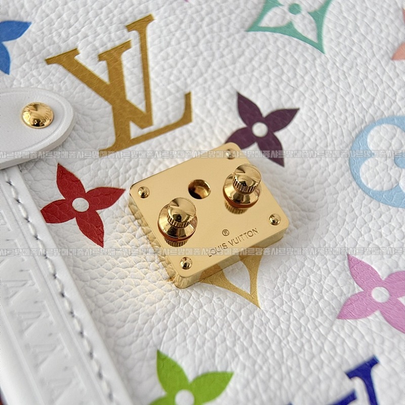 루이비통X무라카미다카시사이드크렁크MM  20260127-160042-013루.jpg