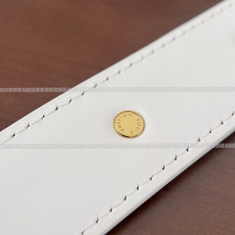 루이비통X무라카미다카시사이드크렁크MM  20260127-160042-015루.jpg