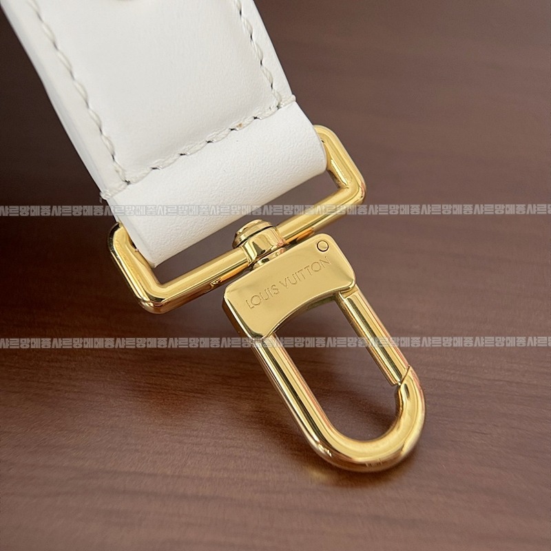 루이비통X무라카미다카시사이드크렁크MM  20260127-160042-016루.jpg