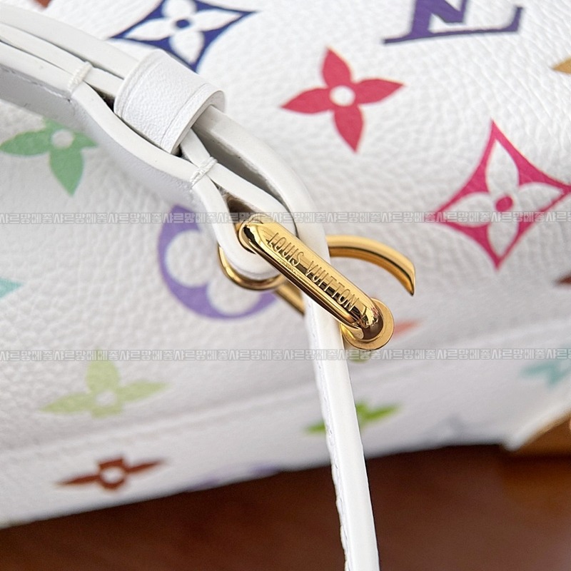 루이비통X무라카미다카시사이드크렁크MM  20260127-160043-019루.jpg