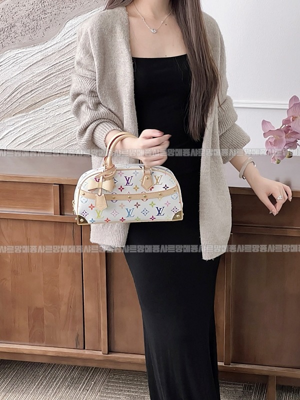 루이비통X무라카미캐시올이스트웨스트  20260127-160654-002루.jpg