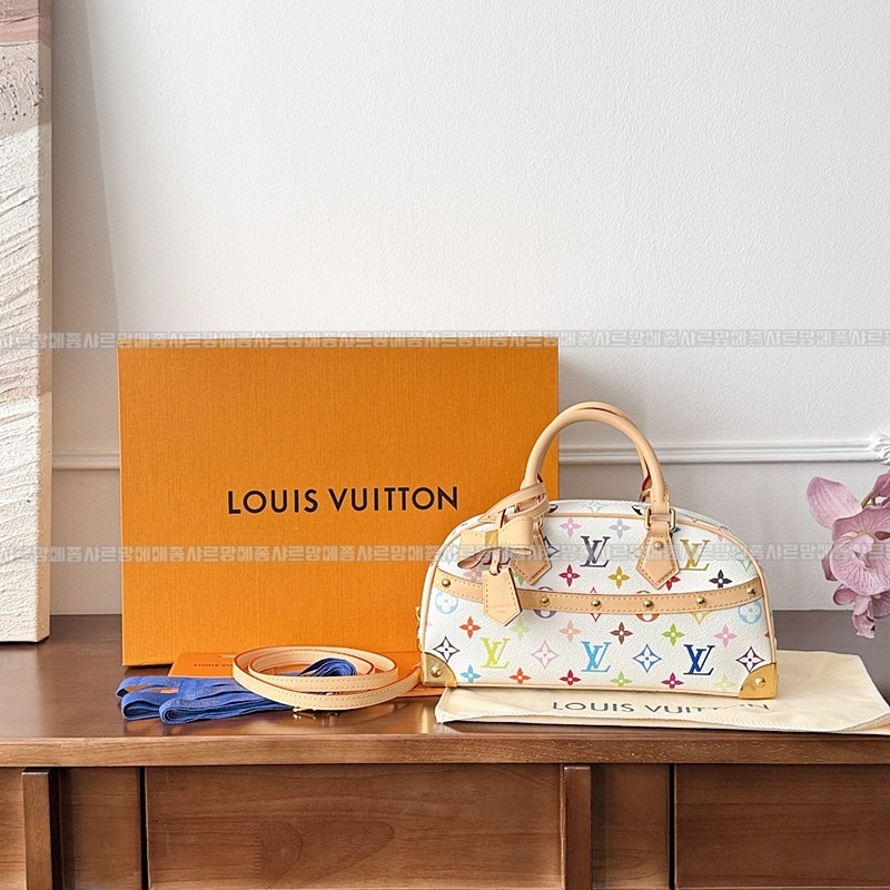 루이비통X무라카미캐시올이스트웨스트  20260127-160654-004루.jpg