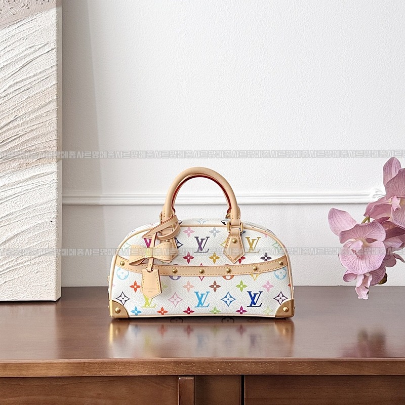 루이비통X무라카미캐시올이스트웨스트  20260127-160654-005루.jpg