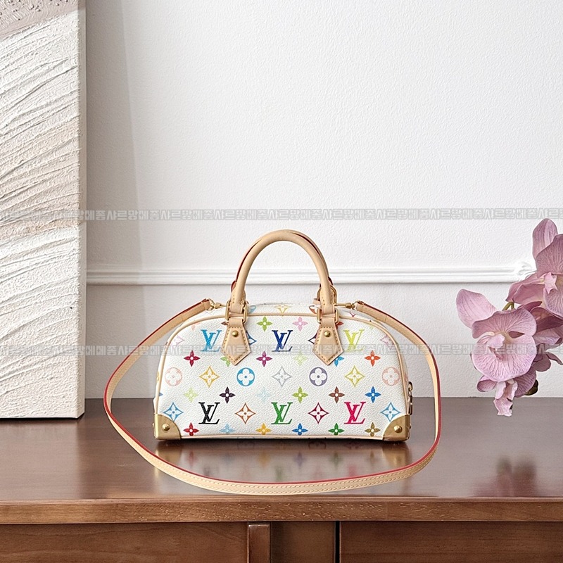 루이비통X무라카미캐시올이스트웨스트  20260127-160654-006루.jpg