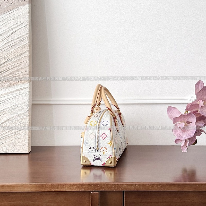 루이비통X무라카미캐시올이스트웨스트  20260127-160654-007루.jpg