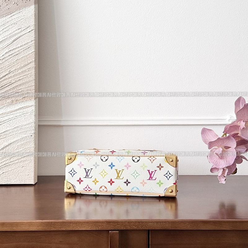 루이비통X무라카미캐시올이스트웨스트  20260127-160654-008루.jpg