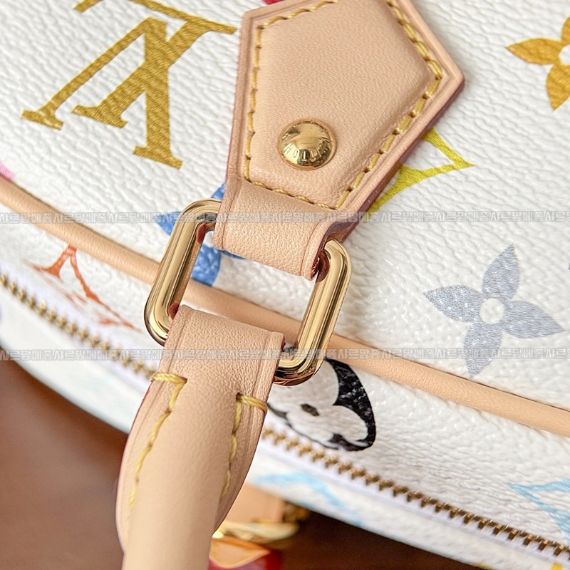 루이비통X무라카미캐시올이스트웨스트  20260127-160655-010루.jpg