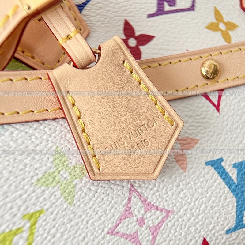 루이비통X무라카미캐시올이스트웨스트  20260127-160655-011루.jpg