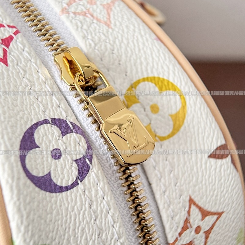 루이비통X무라카미캐시올이스트웨스트  20260127-160655-012루.jpg