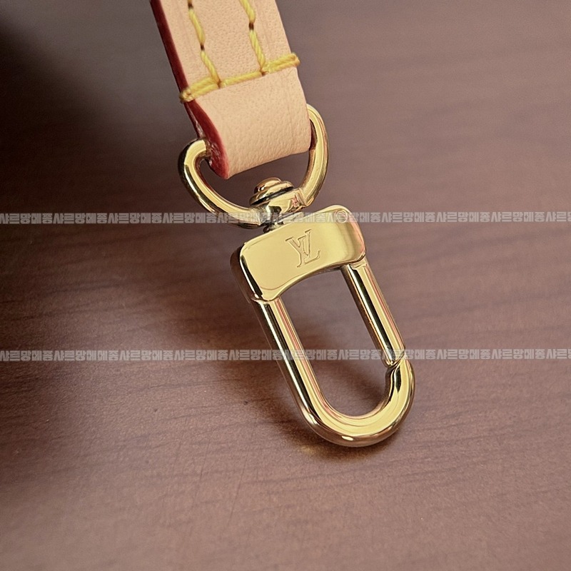 루이비통X무라카미캐시올이스트웨스트  20260127-160655-015루.jpg