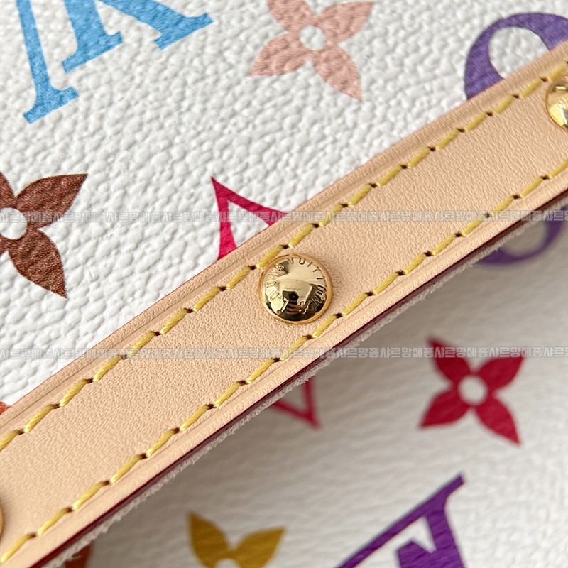 루이비통X무라카미캐시올이스트웨스트  20260127-160655-016루.jpg