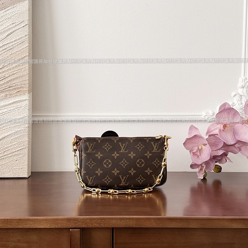 루이비통XTM포쉐트액세서리 20260127-165456-006루.jpg