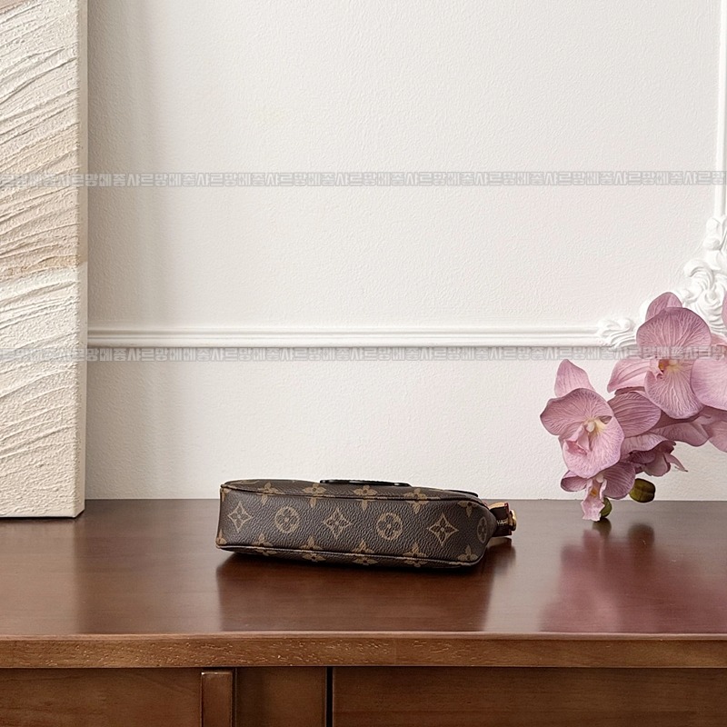 루이비통XTM포쉐트액세서리 20260127-165456-008루.jpg