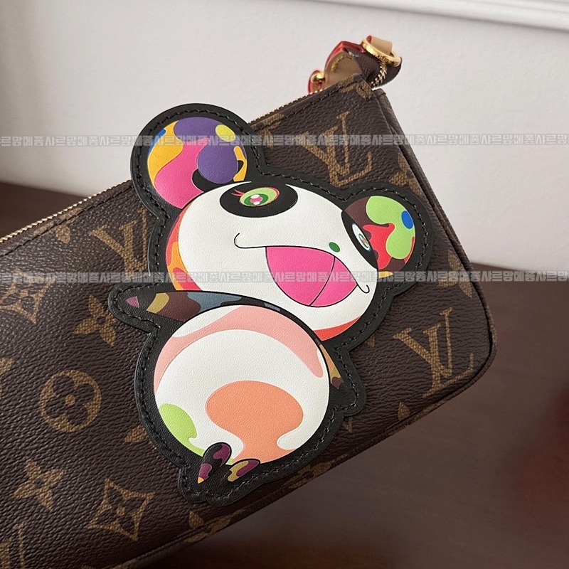 루이비통XTM포쉐트액세서리 20260127-165456-010루.jpg