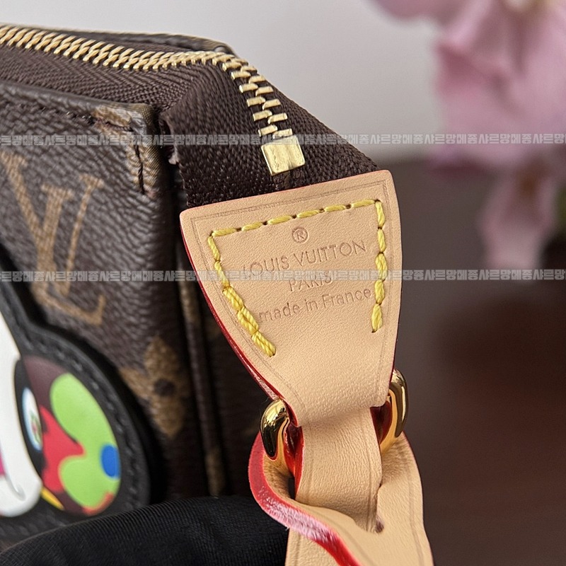 루이비통XTM포쉐트액세서리 20260127-165456-011루.jpg