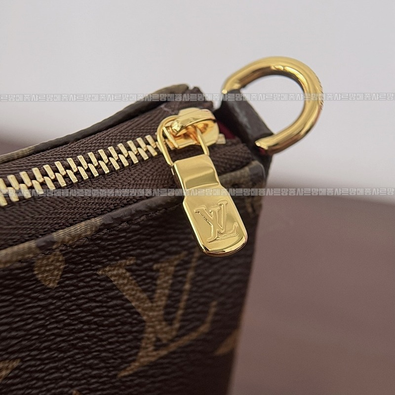 루이비통XTM포쉐트액세서리 20260127-165456-012루.jpg