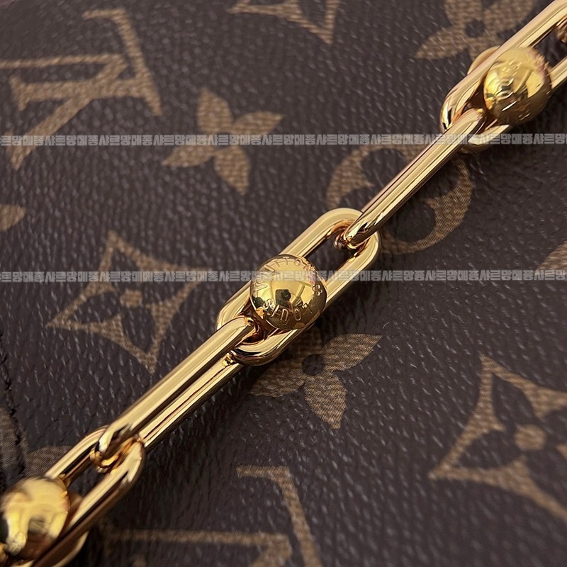 루이비통XTM포쉐트액세서리 20260127-165457-015루.jpg