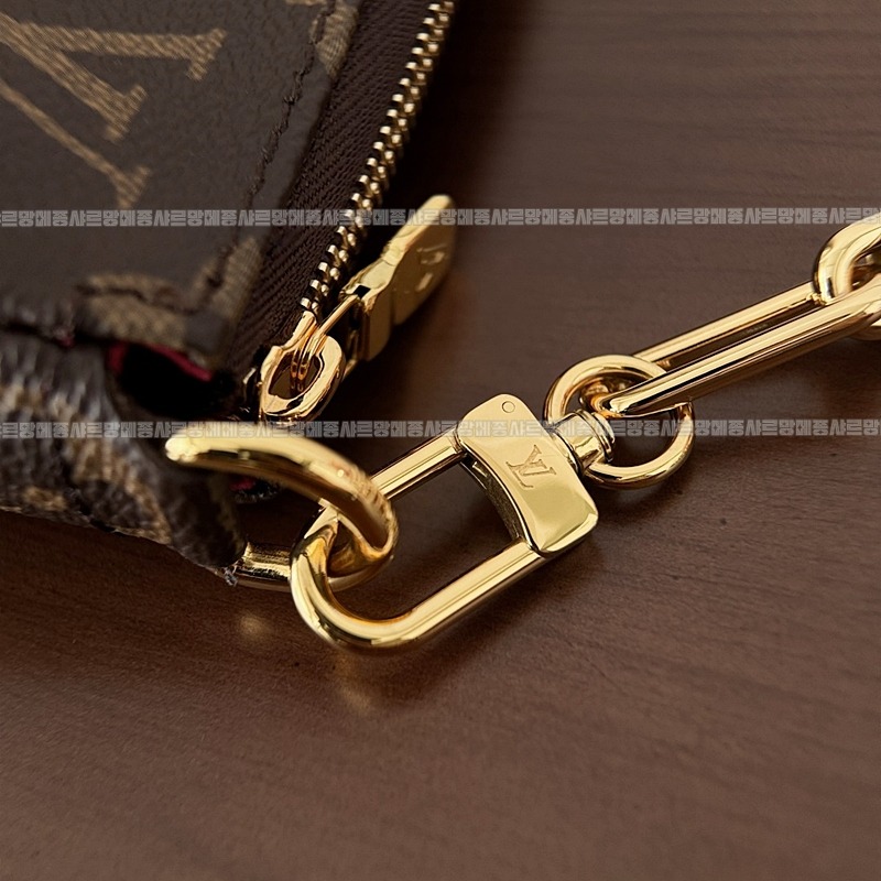 루이비통XTM포쉐트액세서리 20260127-165457-016루.jpg