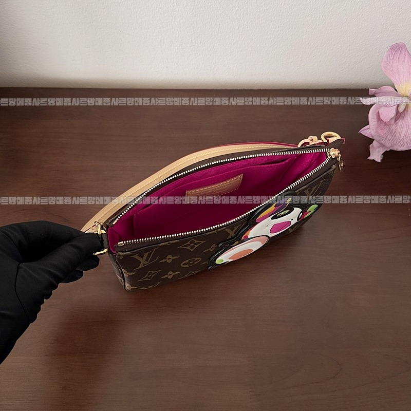 루이비통XTM포쉐트액세서리 20260127-165457-017루.jpg