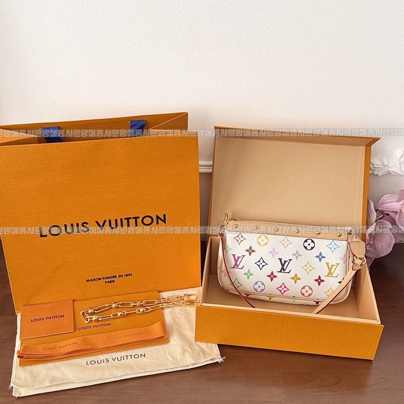 루이비통XTM포쉐트악세수아 20260127-170239-004루.jpg