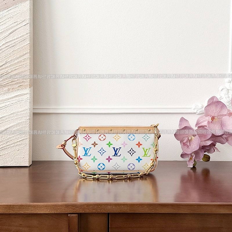 루이비통XTM포쉐트악세수아 20260127-170239-006루.jpg