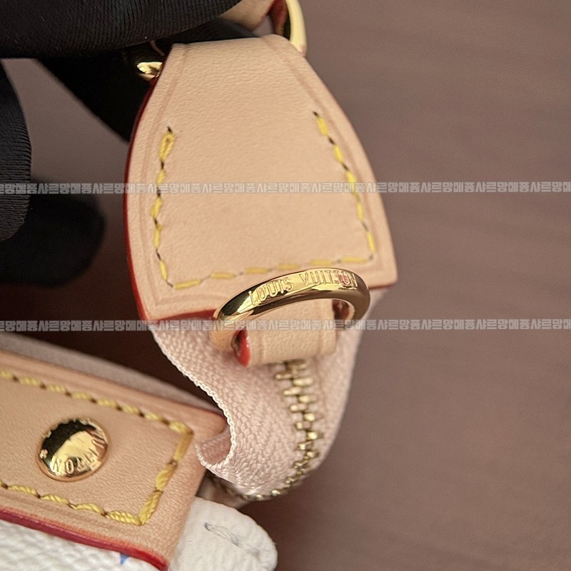 루이비통XTM포쉐트악세수아 20260127-170240-010루.jpg