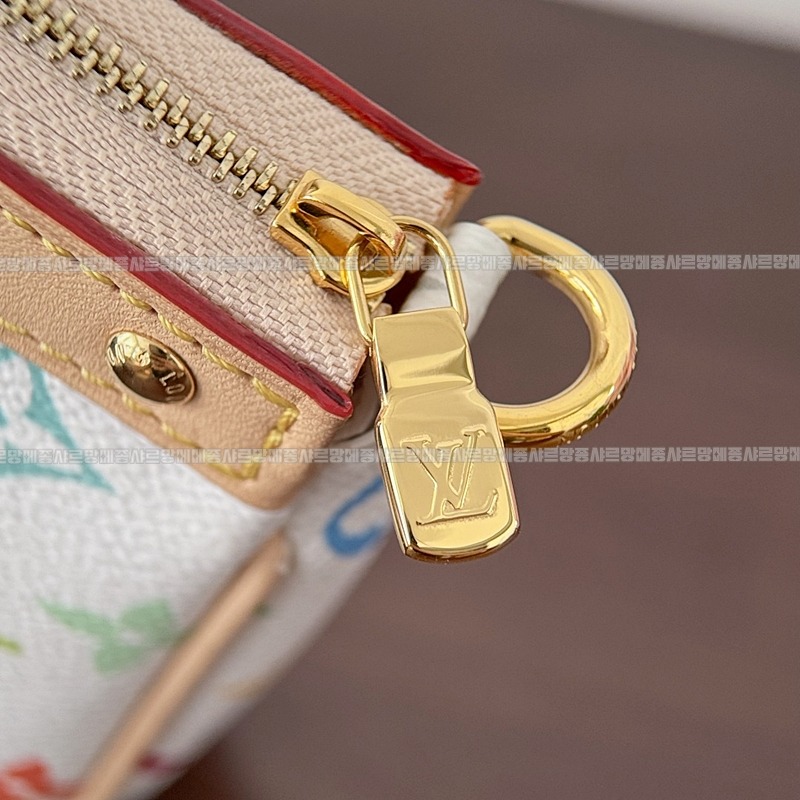 루이비통XTM포쉐트악세수아 20260127-170241-014루.jpg