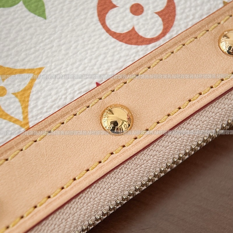 루이비통XTM포쉐트악세수아 20260127-170240-012루.jpg