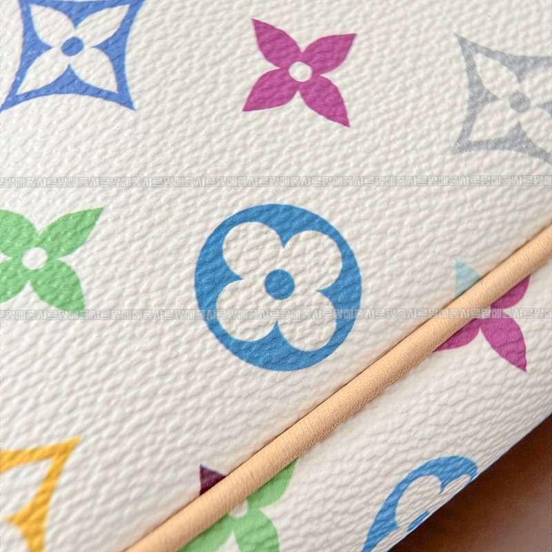 루이비통XTM포쉐트악세수아 20260127-170241-015루.jpg