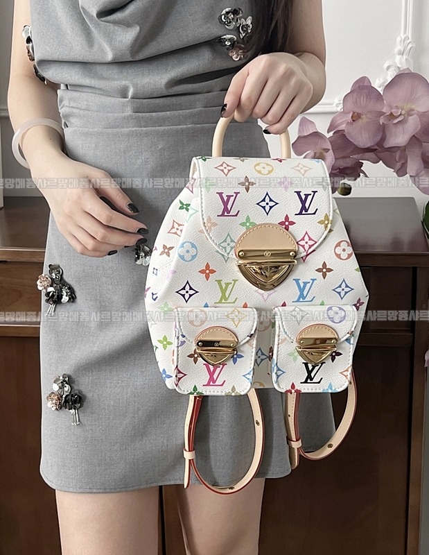 루이비통X무라카미타카시베니스백팩 20260127-170914-003루.jpg