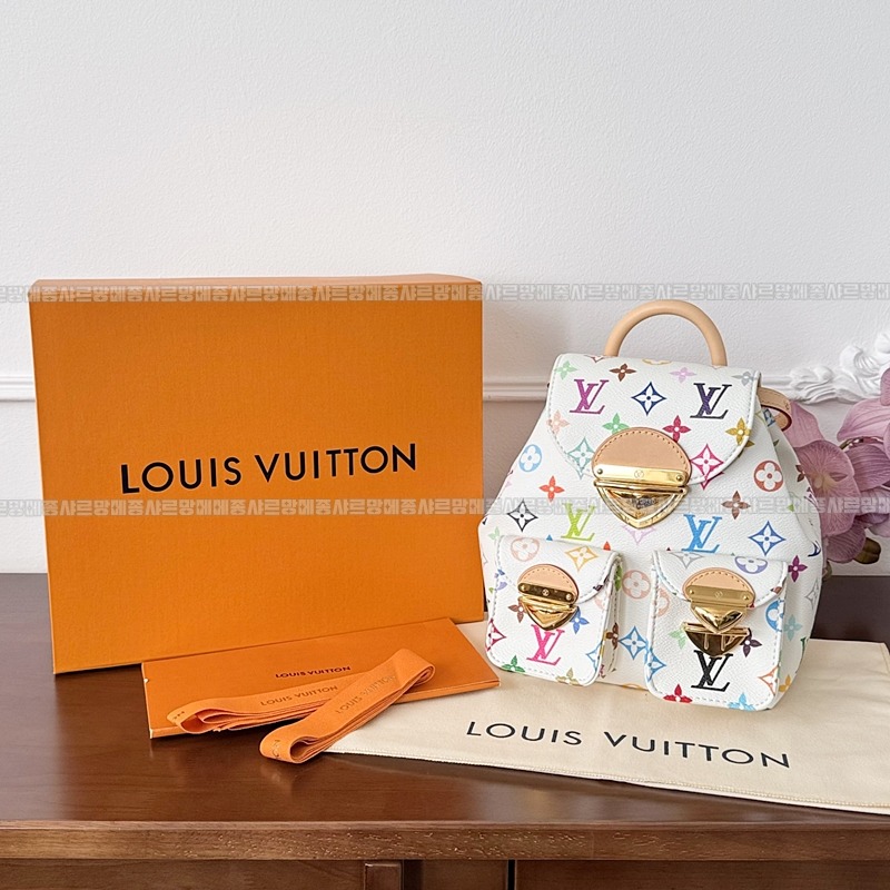 루이비통X무라카미타카시베니스백팩 20260127-170914-004루.jpg