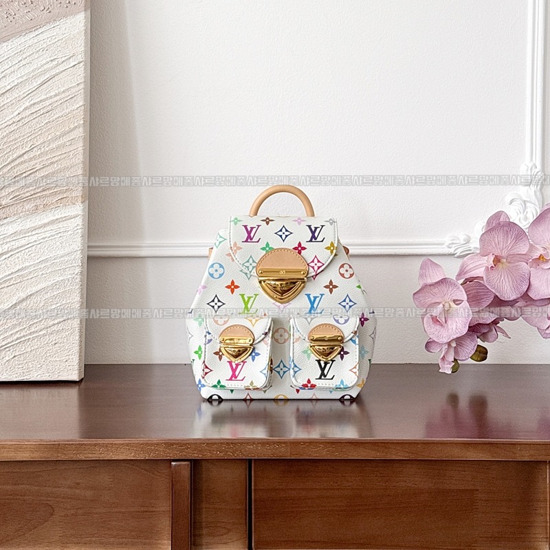 루이비통X무라카미타카시베니스백팩 20260127-170914-005루.jpg