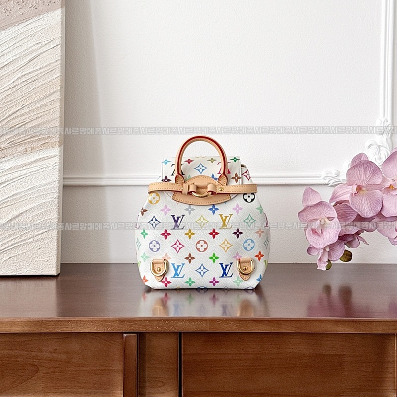 루이비통X무라카미타카시베니스백팩 20260127-170914-006루.jpg