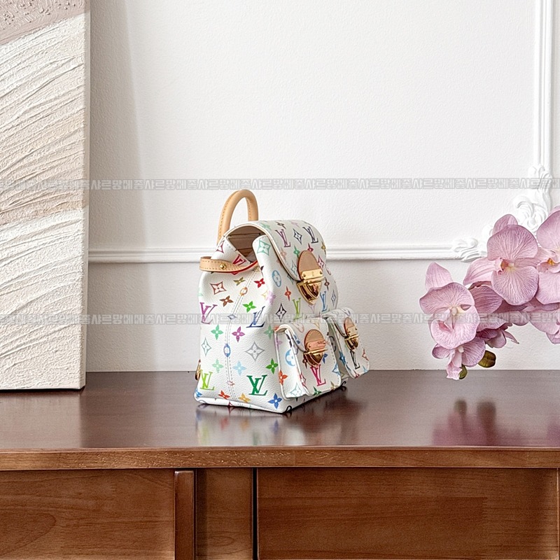 루이비통X무라카미타카시베니스백팩 20260127-170914-007루.jpg