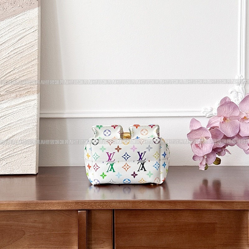 루이비통X무라카미타카시베니스백팩 20260127-170915-008루.jpg