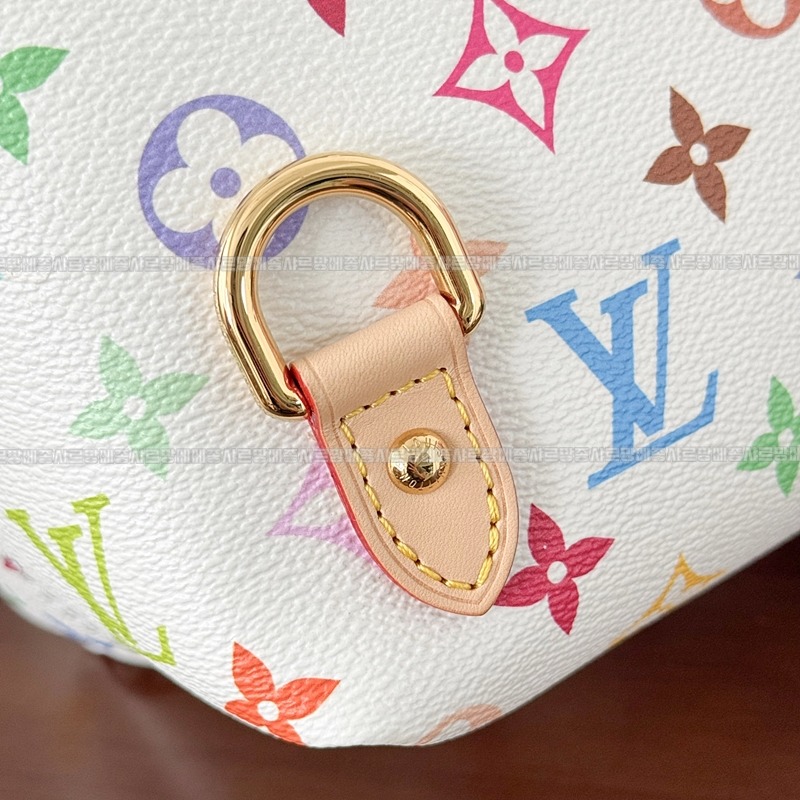 루이비통X무라카미타카시베니스백팩 20260127-170915-013루.jpg