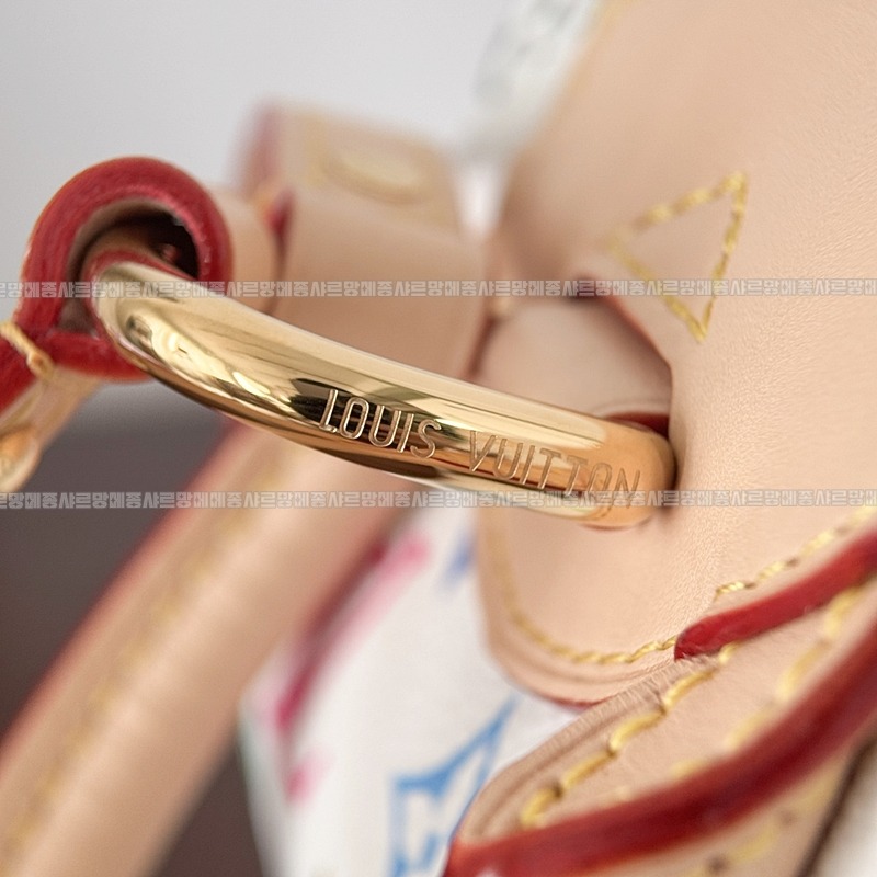 루이비통X무라카미타카시베니스백팩 20260127-170915-014루.jpg