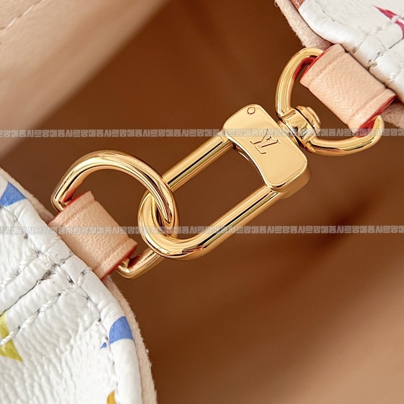 루이비통X무라카미타카시베니스백팩 20260127-170916-015루.jpg